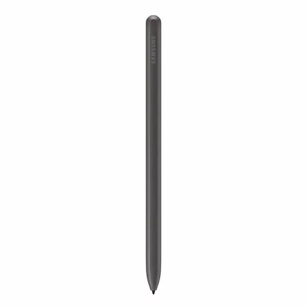 טאבלט Samsung Galaxy Tab S9 FE Plus Wifi 128GB אפור יבואן רשמי