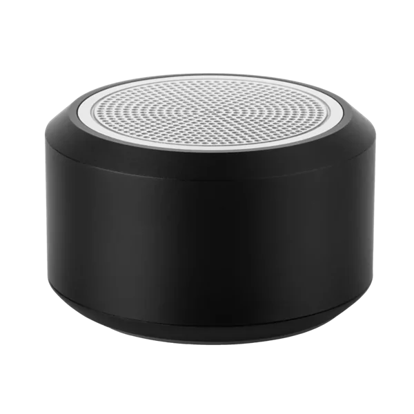 רמקול בלוטוס רמקול TWS קטן ועוצמתי במיוחד שחור Miracase MTWS370