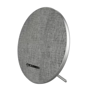 רמקול בלוטוס קומפקטי עם בס עוצמתי Miracase MBTS1100