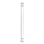 כיסוי לגלקסי S24 פלוס שקוף דק וחזק במיוחד Crystal Palace מבית ZAGG