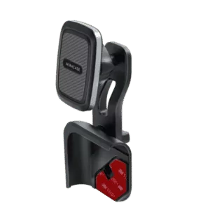 מעמד לרכבי טסלה תומך MegaSafe אוניברסלי מבית Miracase MTSM54