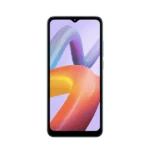 טלפון סלולרי Xiaomi Redmi A2 Plus כחול 3/64GB יבואן רשמי