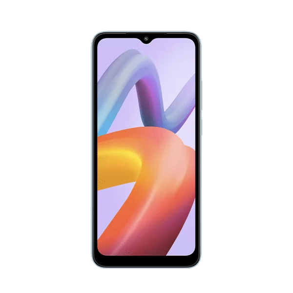 טלפון סלולרי Xiaomi Redmi A2 Plus כחול 3/64GB יבואן רשמי