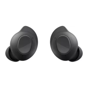 אוזניות Galaxy Buds FE שחור אלחוטיות עם סינון רעשים | Samsung R400N