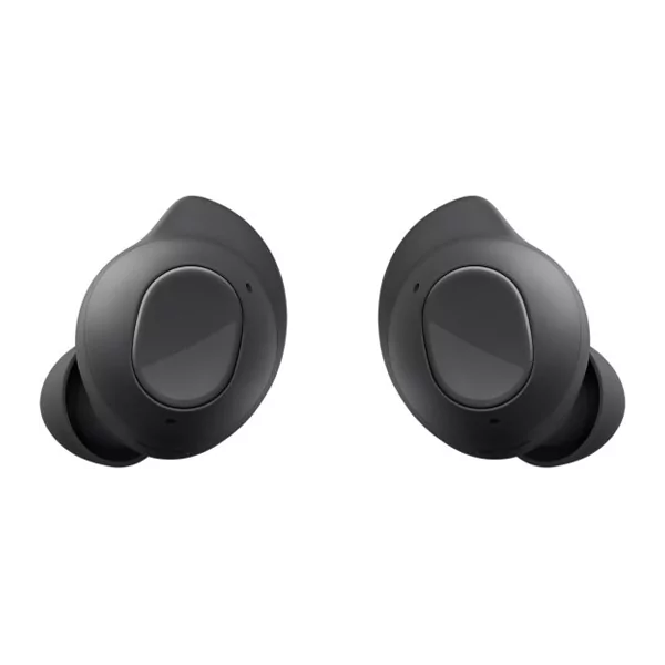 אוזניות Galaxy Buds FE שחור אלחוטיות עם סינון רעשים | Samsung R400N