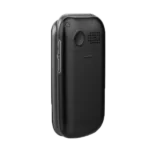 טלפון למבוגרים עם לחצן מצוקה Phoneline F33