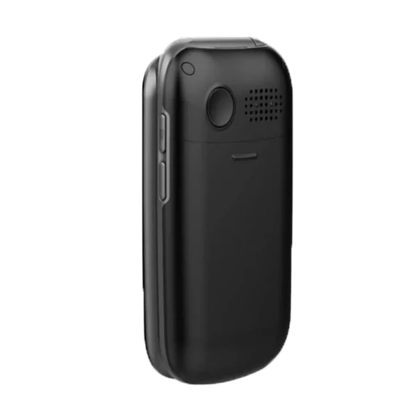 טלפון למבוגרים עם לחצן מצוקה Phoneline F33