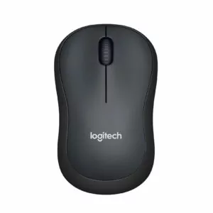 Logitech M2201
