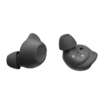 אוזניות Galaxy Buds FE שחור אלחוטיות עם סינון רעשים | Samsung R400N