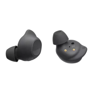 אוזניות Galaxy Buds FE שחור אלחוטיות עם סינון רעשים | Samsung R400N
