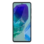 טלפון סלולרי Samsung Galaxy M55 5G 12GB/256GB שחור יבואן רשמי