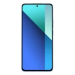 טלפון סלולרי Xiaomi Redmi Note 13 8/256GB כחול