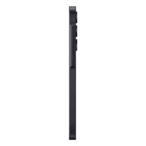 טלפון סלולרי Samsung Galaxy A55 5G 8GB+256GB צבע Awesome Navy יבואן רשמי