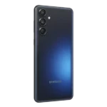 טלפון סלולרי Samsung Galaxy M55 5G 12GB/256GB שחור יבואן רשמי