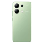 טלפון סלולרי Xiaomi Redmi Note 13 8/256GB ירוק