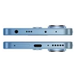 טלפון סלולרי Xiaomi Redmi Note 13 8/256GB כחול