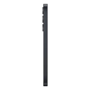 טלפון סלולרי Samsung Galaxy A55 5G 8GB+256GB צבע Awesome Navy יבואן רשמי