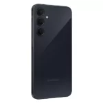 טלפון סלולרי Samsung Galaxy A35 5G 8GB+128GB יבואן רשמי צבע Awesome Navy