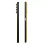 טלפון סלולרי Xiaomi Poco X6 Pro 5G 12/256GB צהוב