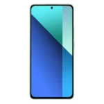 טלפון סלולרי Xiaomi Redmi Note 13 8/256GB ירוק
