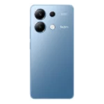 טלפון סלולרי Xiaomi Redmi Note 13 8/256GB כחול