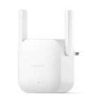 מגדיל טווח Wi-Fi בתדר 2.4GHz לקליטת אינטרנט בכל רחבי הבית Xiaomi WiFi Range Extender N300