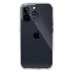 כיסוי לאייפון 13 פרו מקס שקוף דמוי Otterbox הכיסוי החזק בעולם Sol! מחיר מבצע לזמן מוגבל