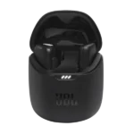 מיקרופון JBL Quantum Stream חיבור Type-C דש אלחוטי הטוב ביותר ליצירת תוכן איכותי יבואן רשמי
