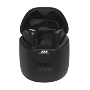 מיקרופון JBL Quantum Stream חיבור Type-C דש אלחוטי הטוב ביותר ליצירת תוכן איכותי יבואן רשמי