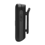 מיקרופון JBL Quantum Stream חיבור Type-C דש אלחוטי הטוב ביותר ליצירת תוכן איכותי יבואן רשמי