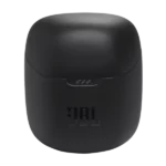 מיקרופון JBL Quantum Stream חיבור Type-C דש אלחוטי הטוב ביותר ליצירת תוכן איכותי יבואן רשמי