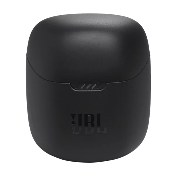 מיקרופון JBL Quantum Stream חיבור Type-C דש אלחוטי הטוב ביותר ליצירת תוכן איכותי יבואן רשמי