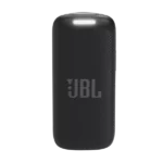 מיקרופון JBL Quantum Stream חיבור Type-C דש אלחוטי הטוב ביותר ליצירת תוכן איכותי יבואן רשמי