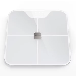 משקל חכם iHealth FIt HS2 לבריאות ומעקב אחרי הגוף