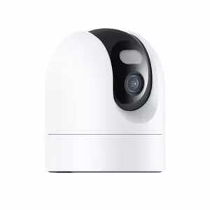 מצלמת אבטחה חוץ 2.5K Full-HD חדשנית איכותית Xiaomi CW400