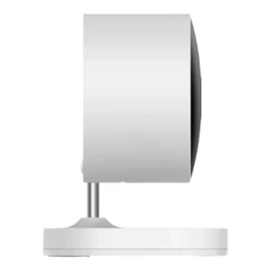 מצלמת אבטחה חיצונית 1080p עם ראיית לילה צבעונית קומפקטית וחדשנית Xiaomi AW200