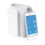 מד לחץ דם חכם iHealth NEO NPRY למעקב קל ונוח