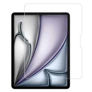 מדבקת מסך זכוכית לאייפד 11 A16 איכותית המגנה מפני שריטות ושברים Recover