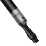 שואב נייד לרכב Baseus A3lite עוצמת יניקה חזקה במיוחד