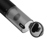 שואב נייד לרכב Baseus A3lite עוצמת יניקה חזקה במיוחד