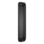 בוסטר התנעה לרכב עם סוללת גיבוי בעוצמת 10,000mAh + פנס LED מבית Baseus