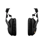 אוזניות Monitor II ANC של Marshall לחווית שמע מושלמת בנוחות מקסימלית