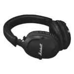 אוזניות Monitor II ANC של Marshall לחווית שמע מושלמת בנוחות מקסימלית