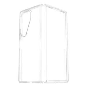 כיסוי Samsung Galaxy Z Fold6 שקוף סדרת Thin Flex של OtterBox להגנה מירבית