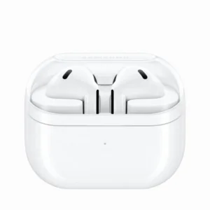 אוזניות אלחוטיות Galaxy Buds 3 לבן