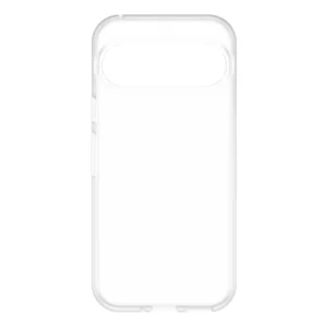 כיסוי React ל Google Pixel 9 Pro שקוף להגנה מיטבית OtterBox
