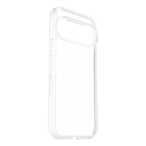 כיסוי React ל-Google Pixel 9 שקוף להגנה מיטבית OtterBox