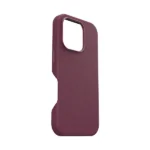 כיסוי Symmetry Cactus Leather ורוד לאייפון 16 פרו מקס להגנה וסטייל Otterbox 3