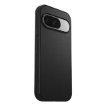 כיסוי Symmetry ל-Google Pixel 9 Pro שחור להגנה מיטבית OtterBox