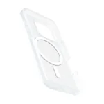 כיסוי שקוף React לאייפון 16 פלוס להגנה מיטבית OtterBox